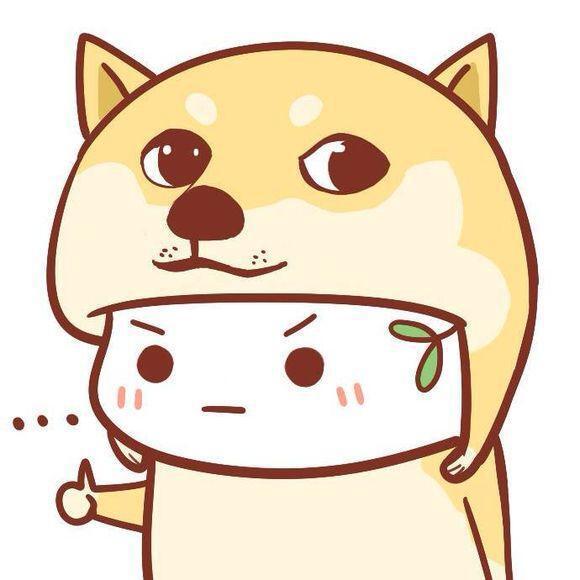 抖音第三方推广平台 - 0.5自助下单,一元10000粉链接,卡盟网站下单入口
